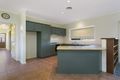 Property photo of 45 Olive Grove Sunbury VIC 3429