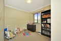 Property photo of 54 St Johns Road Auburn NSW 2144