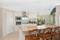 Property photo of 1 Motee Court Highfields QLD 4352