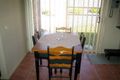 Property photo of 19 Linmac Drive Hampton Park VIC 3976