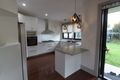 Property photo of 56 Ocean Street Kogarah NSW 2217