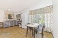 Property photo of 14 Rosemary Avenue Parafield Gardens SA 5107