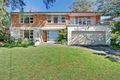 Property photo of 34 Covelee Circuit Middle Cove NSW 2068