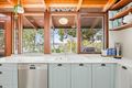 Property photo of 18 The Ridgeway Bolton Point NSW 2283