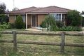 Property photo of 2 Price Court Lancefield VIC 3435