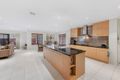 Property photo of 4 Goulburn Way Taylors Lakes VIC 3038