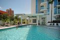 Property photo of 103/18 Enderley Avenue Surfers Paradise QLD 4217