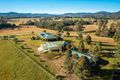Property photo of 231 Upper Rollands Plains Road Rollands Plains NSW 2441