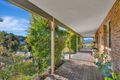 Property photo of 231 Upper Rollands Plains Road Rollands Plains NSW 2441