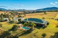 Property photo of 231 Upper Rollands Plains Road Rollands Plains NSW 2441