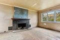Property photo of 165 Flagstaff Gully Road Lindisfarne TAS 7015