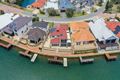 Property photo of 6 Avocet Island Quays Wannanup WA 6210