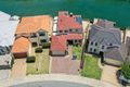 Property photo of 6 Avocet Island Quays Wannanup WA 6210