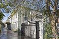 Property photo of 8/190 Murrumbeena Road Murrumbeena VIC 3163