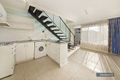 Property photo of 8/190 Murrumbeena Road Murrumbeena VIC 3163