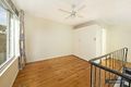 Property photo of 8/190 Murrumbeena Road Murrumbeena VIC 3163