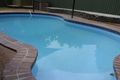 Property photo of 20 Durigan Place Banora Point NSW 2486