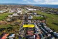 Property photo of 649 Grand Boulevard Seaford SA 5169