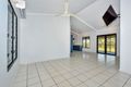 Property photo of 2512 Fog Bay Road Charlotte NT 0822
