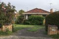 Property photo of 2/233 Balwyn Road Balwyn North VIC 3104