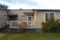 Property photo of 4 Pringle Street Scamander TAS 7215