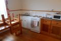 Property photo of 4 Pringle Street Scamander TAS 7215