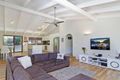 Property photo of 1 Regent Street Currumbin QLD 4223