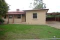 Property photo of 28 Loftis Road Elizabeth Downs SA 5113