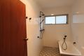 Property photo of 56 Ocean Street Kogarah NSW 2217