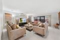 Property photo of 4 Goulburn Way Taylors Lakes VIC 3038
