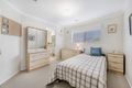 Property photo of 4 Goulburn Way Taylors Lakes VIC 3038