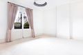 Property photo of 118 Morehead Street Waterloo NSW 2017