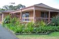 Property photo of 5 Sandpiper Way Mount Eliza VIC 3930