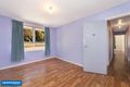 Property photo of 7 Risdon Place Lyons ACT 2606