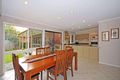 Property photo of 29 Guinevere Parade Glen Waverley VIC 3150