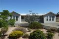Property photo of 1 Spring Street Burra SA 5417