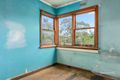 Property photo of 165 Flagstaff Gully Road Lindisfarne TAS 7015