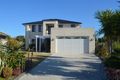 Property photo of 13 Jessie Close Harrington NSW 2427