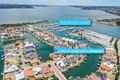 Property photo of 6 Avocet Island Quays Wannanup WA 6210