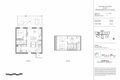 Property photo of 205/1 Fleming Street Little Bay NSW 2036