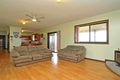 Property photo of 160 Ravensfield Lane Bishops Bridge NSW 2326