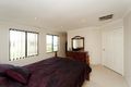 Property photo of 8 Pyrenees Court Caversham WA 6055