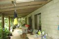 Property photo of 463 Koah Road Koah QLD 4881
