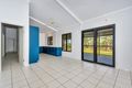 Property photo of 2512 Fog Bay Road Charlotte NT 0822