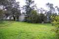 Property photo of 85-95 Stintons Road Park Orchards VIC 3114