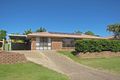 Property photo of 3 Colisa Crescent Regents Park QLD 4118