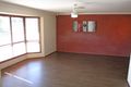 Property photo of 3 Colisa Crescent Regents Park QLD 4118