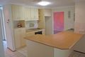 Property photo of 3 Colisa Crescent Regents Park QLD 4118