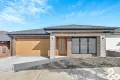Property photo of 51 Feathertop Crescent Donnybrook VIC 3064
