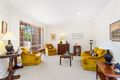 Property photo of 57A Sulman Road Wembley Downs WA 6019